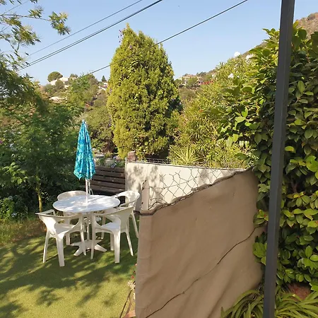 Les Restanques Du Sud 2 *