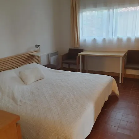 Daire Les Restanques Du Sud 2