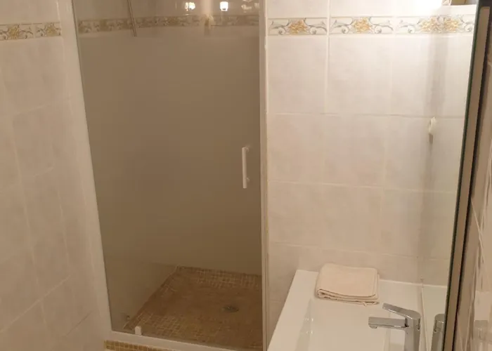 Les Restanques Du Sud 2 *