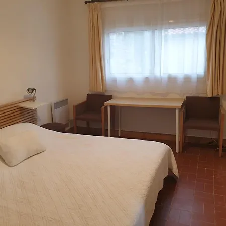 Les Restanques Du Sud 2 Appartement *