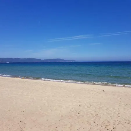 Les Restanques Du Sud 2 Le Lavandou