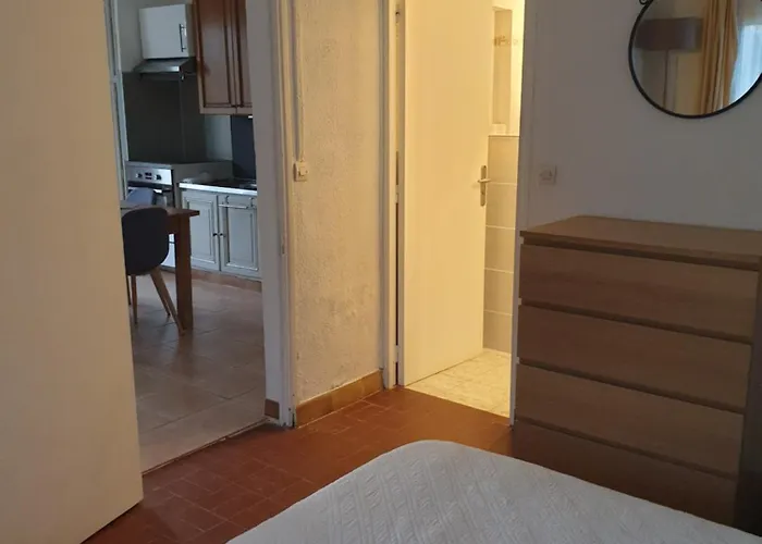 Les Restanques Du Sud 2