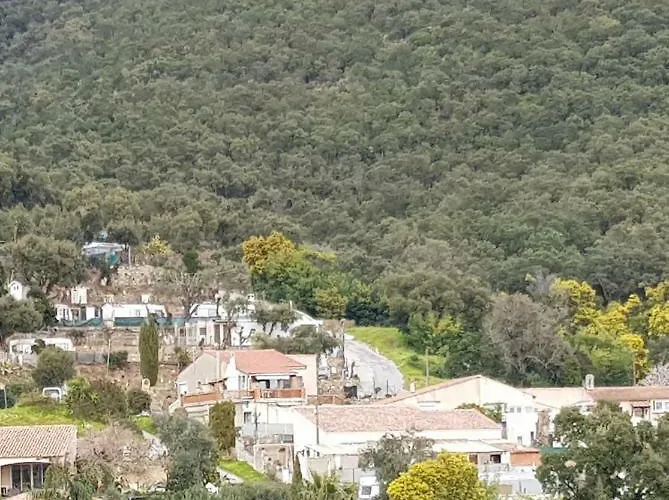 Διαμέρισμα Les Restanques Du Sud 2